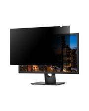 StarTech.com Displayschutzfolie für 24 Zoll PC Display - Monitor Blickschutzfoli-0