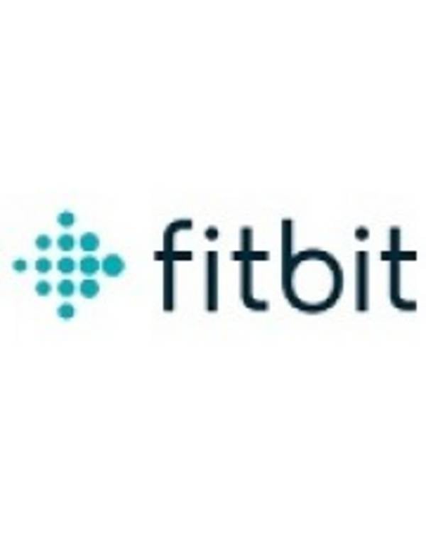 Fitbit INSPIRE 3 LILAC BLISS VIOLET Activity Tracker Schwarz