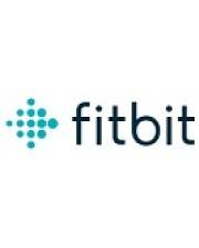 Fitbit INSPIRE 3 LILAC BLISS VIOLET Activity Tracker Schwarz-0
