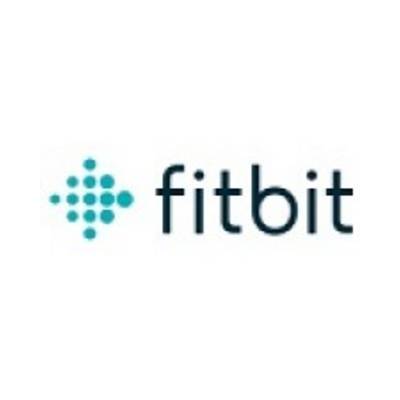 Fitbit INSPIRE 3 LILAC BLISS VIOLET Activity Tracker Schwarz-0