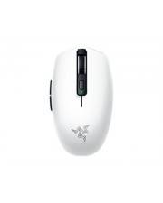 Razer Orochi V2 Maus Für Rechtshänder optisch 6 Tasten kabellos Bluetooth 2,4 GHz weiß-0