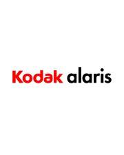 KODAK - Capture Pro Software Auto 5J. Import 5 Jahre - Software - OCR/Texterkennung-0