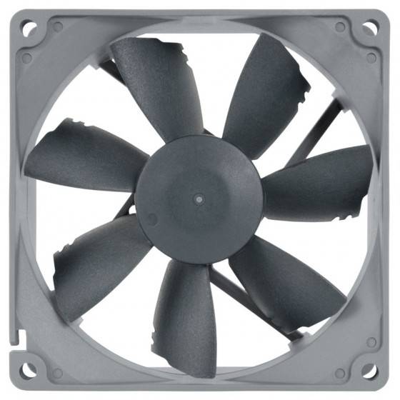Noctua NF-B9 Redux 1600 PWM-1