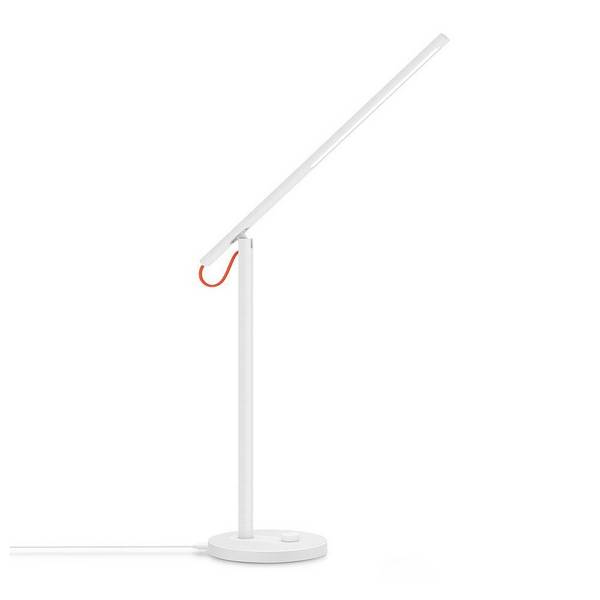 Mi 1S Skrivebordslampe 9W 2600-5000K