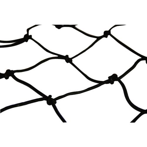 HP Autozubehör 25164 Anhängernetz (L x B) 2.1 m x 1.25 m Elastisch, dehnbar, Mit Gummispannband