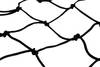 HP Autozubehör 25.165 Anhängernetz (L x B) 2.7 m x 1.8 m Elastisch, dehnbar, Mit Gummispannband