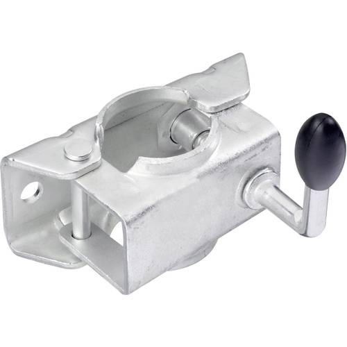 HP Autozubehör 25200 Anhänger-Klemmschelle 1 St.
