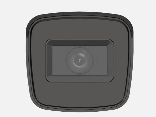 Hikvision DS-2CE19D0T-VFIT3F(2.7-13.5mm)(C) HDTVI Bullet Kamera, 1/2.7", 1920x1080, 30fps, 2.7-13.5mm, IR 80m, kein-1