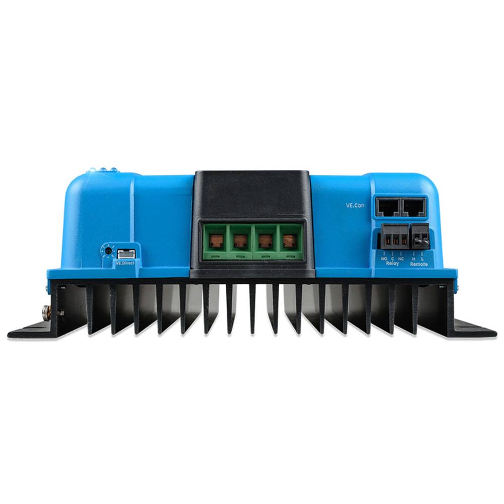 SmartSolar MPPT 250/100-Tr VE.Can-1