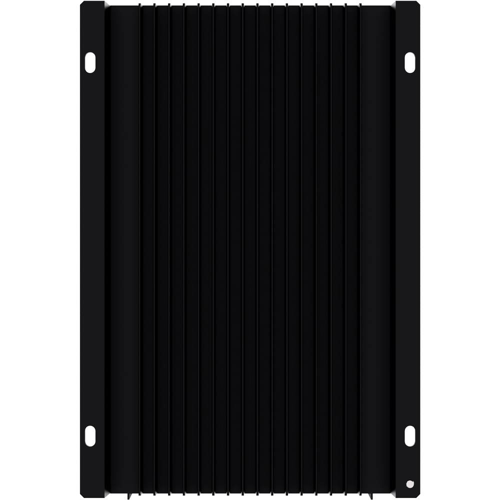 Offgridtec® MPPT Pro Duo Laderegler 30A 12V 24V für zwei Batteriekreisläufe-2