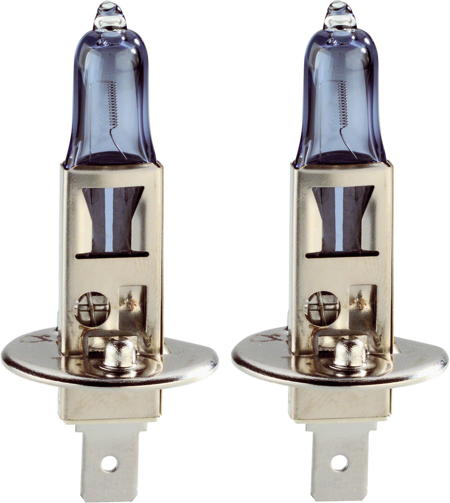 halogen kfz lampen test halogen kfz lampen test