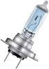 OSRAM COOL BLUE INTENSE H7 PX26d 12 V/55 W (1er Blister)