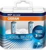 OSRAM 64210CBI Halogen Leuchtmittel COOL BLUE® INTENSE H7 55 W 12 V