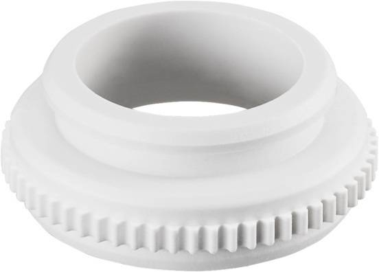 OVENTROP Ventiladapter M30 x 1,5 für Stellantrieb "Aktor T 2P-0