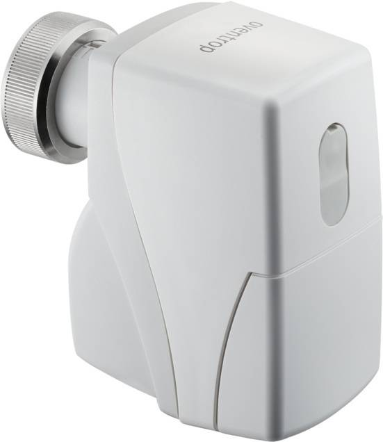 OV Stellantrieb Aktor M RTU 24 V für Cocon QTZ-0