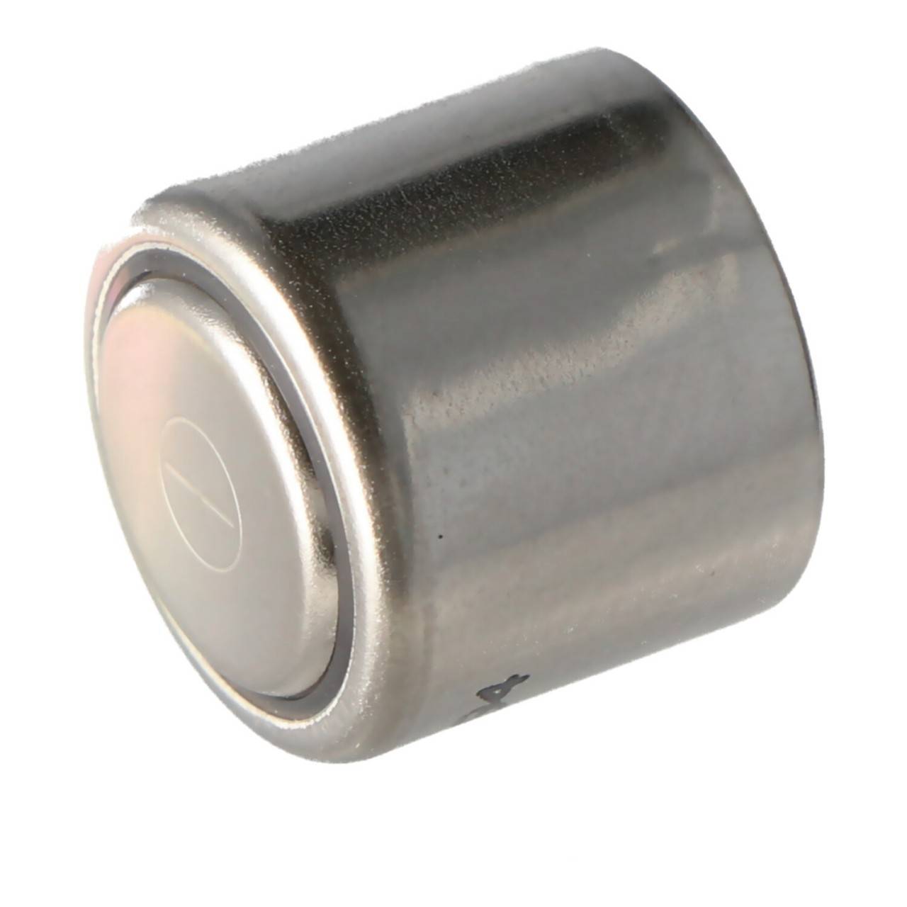 Sanyo CR1/3N Photo Lithium Batterie CR-1/3N, 2L76, DL1/3N-2