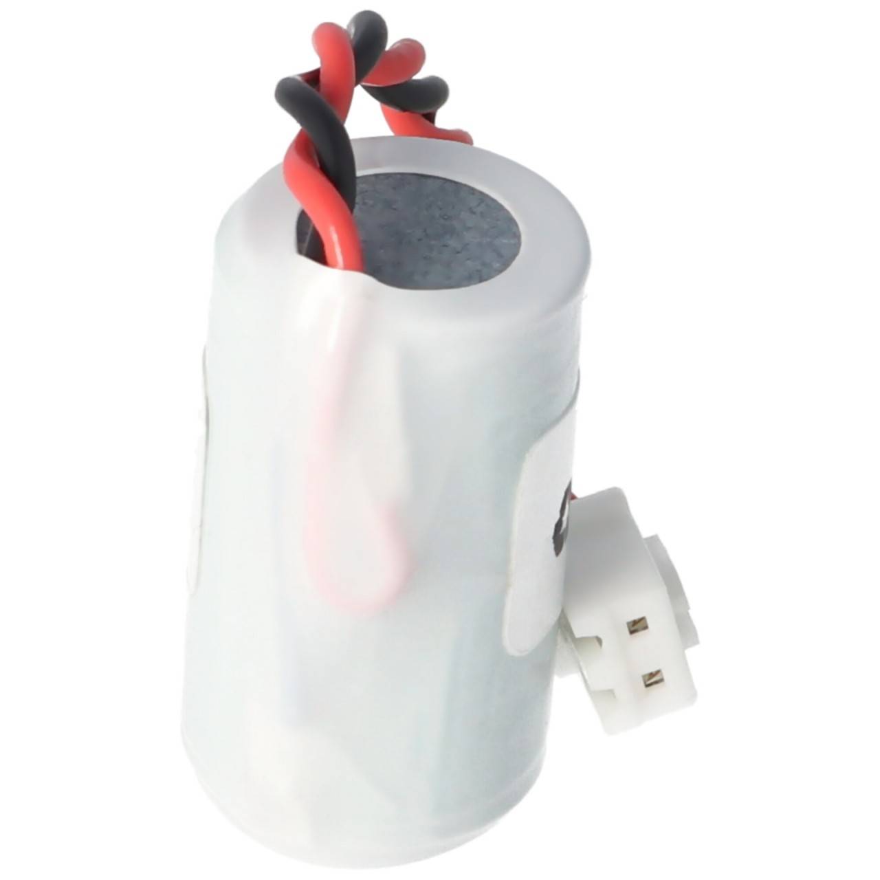 Ersatzbatterie passend für Siemens PCU50 neue Version, A5E00331143-1