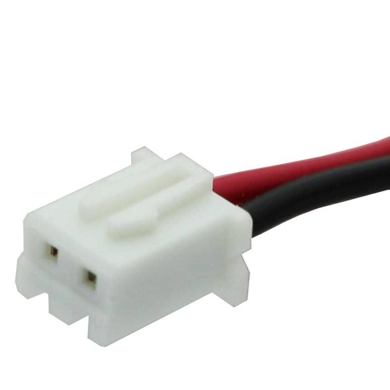 Ersatzbatterie passend für Siemens PCU50 neue Version, A5E00331143-4