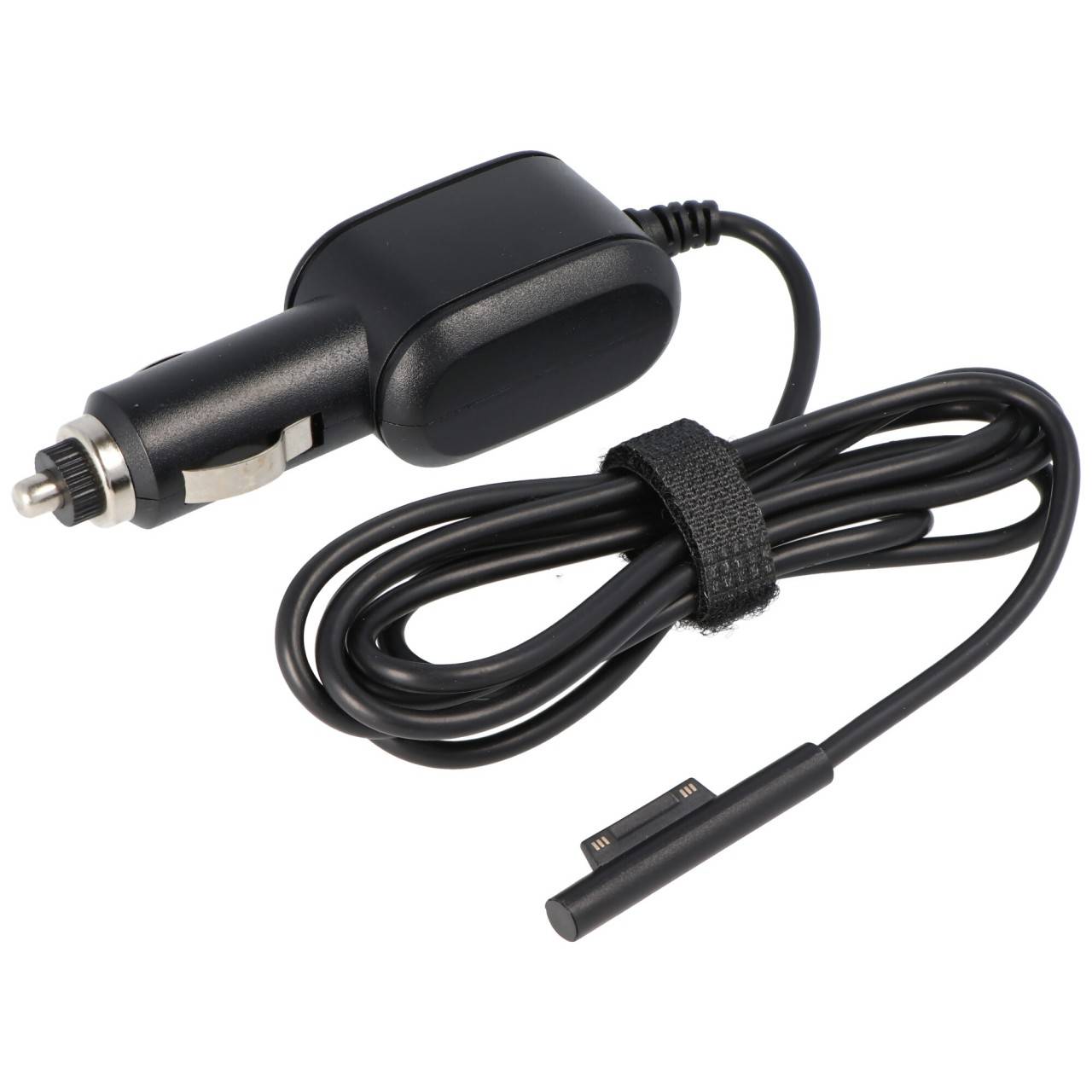12V Kfz-Netzteil für das Microsoft Surface Pro 3, Surface Pro3 von AccuCell-0