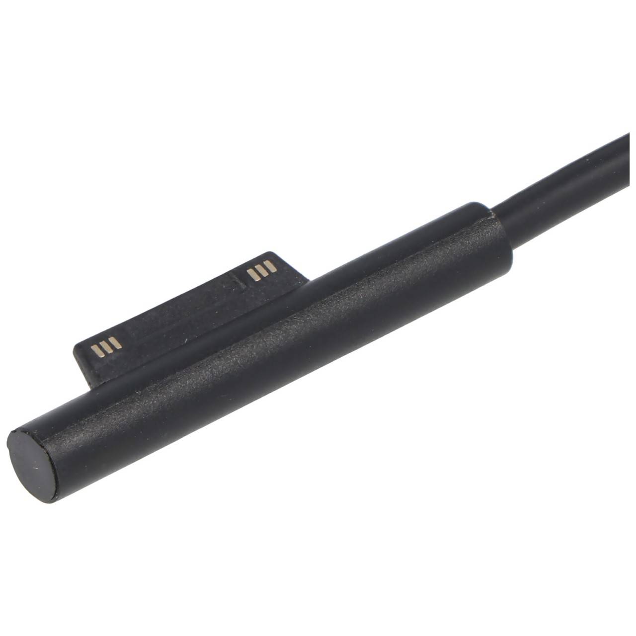 12V Kfz-Netzteil für das Microsoft Surface Pro 3, Surface Pro3 von AccuCell-1