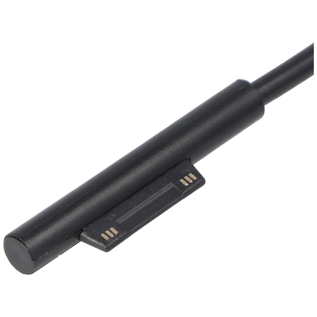 12V Kfz-Netzteil für das Microsoft Surface Pro 3, Surface Pro3 von AccuCell-2