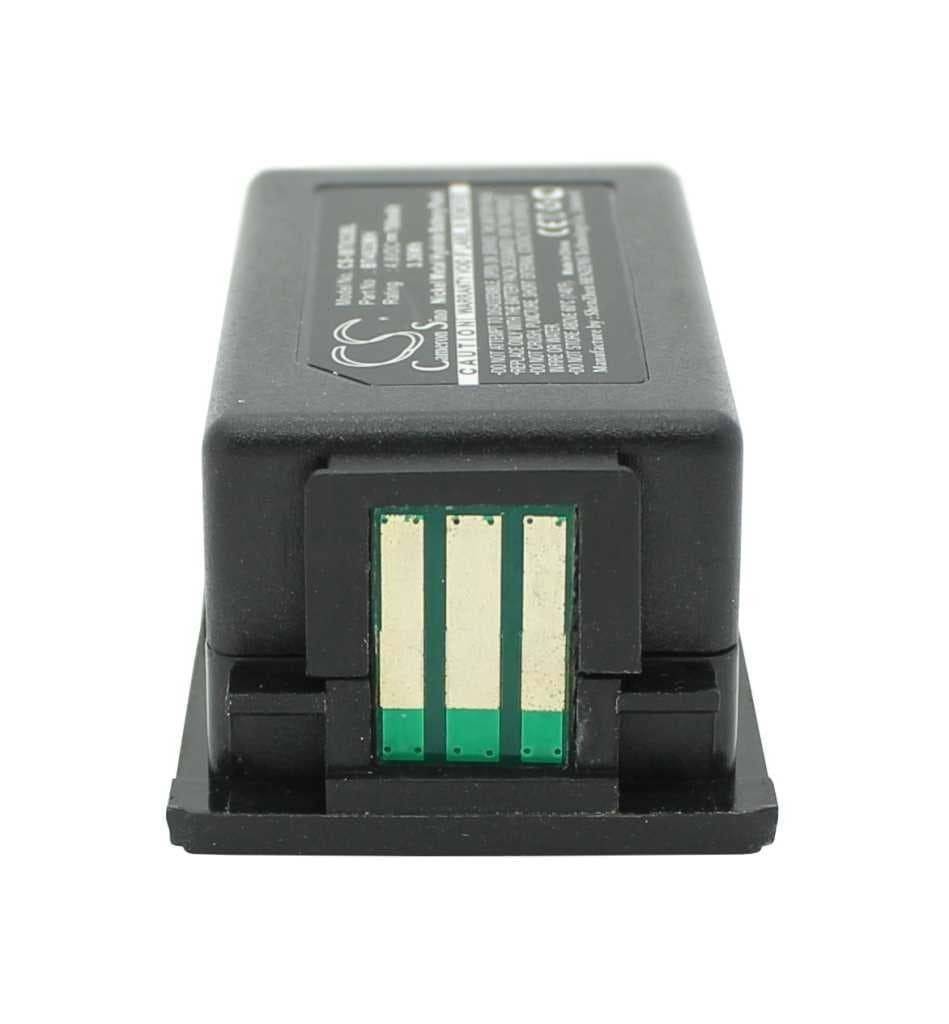 Kranakku NiMH 4,8V 700mAh ersetzt Itowa BT4822MH-1