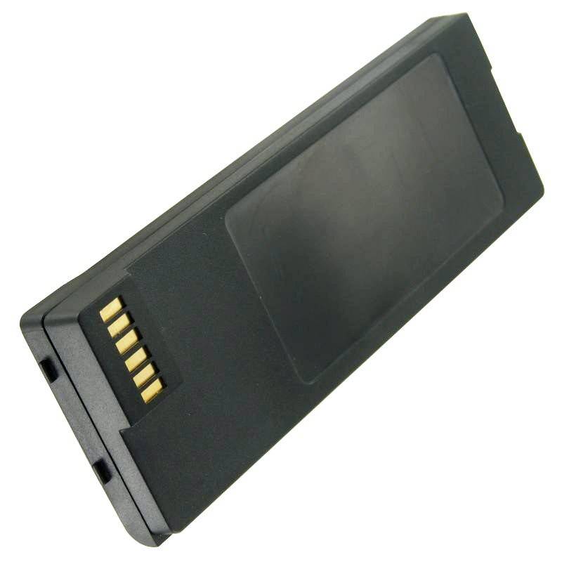 Akku passend für Handy Iridium 9555 Akku BAT20801, BAT2081-0