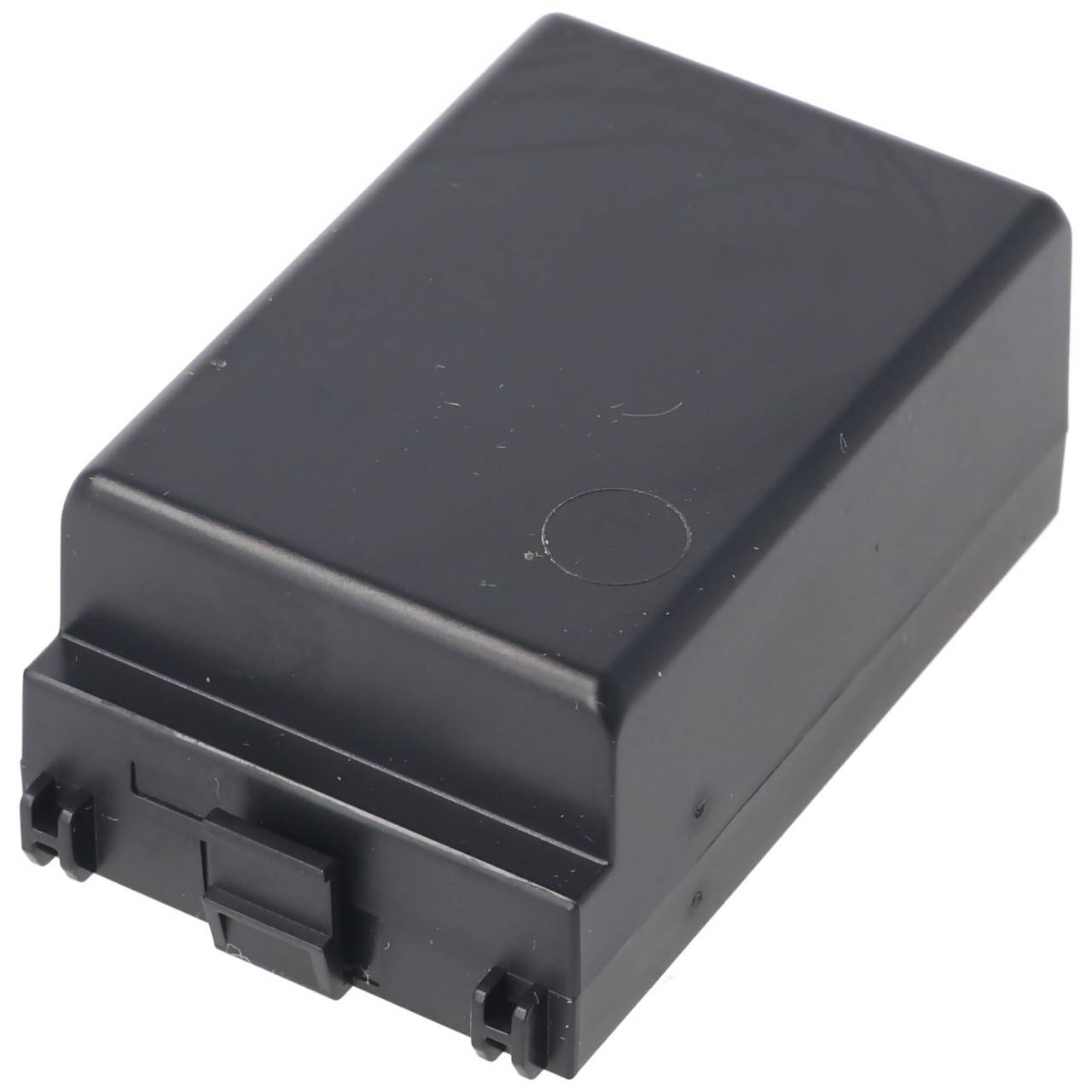 Li Ion Akku passend für den Symbol Scanner MC70 2X Akku BTRY-MC70EAB02-0