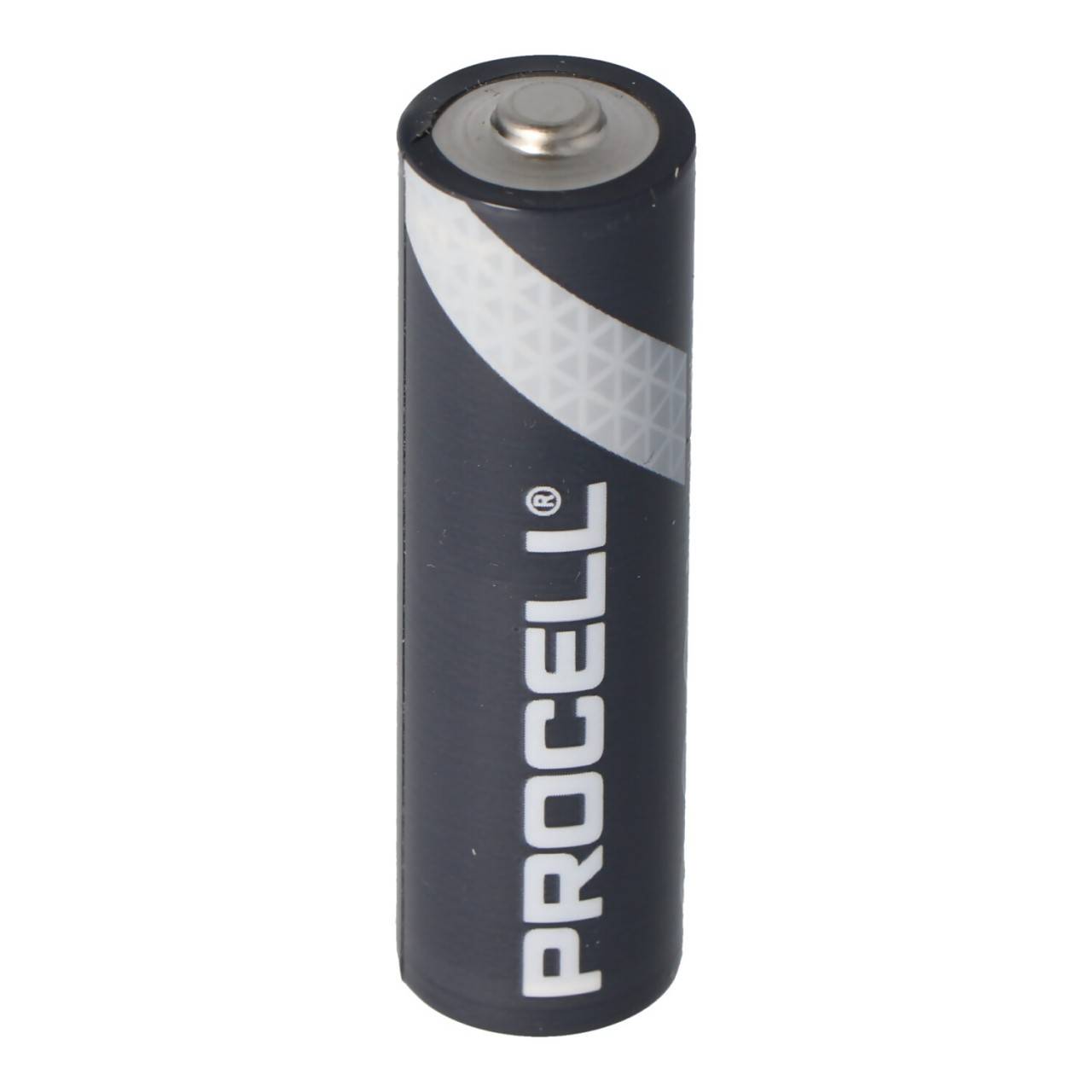 10 Stück Duracell Procell Alkaline AA Mignon, LR6 im Karton-1