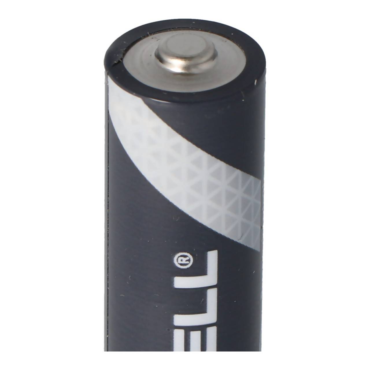 10 Stück Duracell Procell Alkaline AA Mignon, LR6 im Karton-2