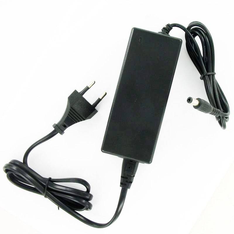 AccuCell Netzteil passend für die iRobot 400 Serie 22,5 Volt, Ladestrom 1.5A-0