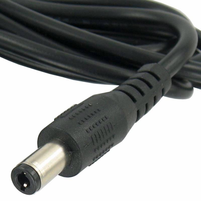 AccuCell Netzteil passend für die iRobot 400 Serie 22,5 Volt, Ladestrom 1.5A-1