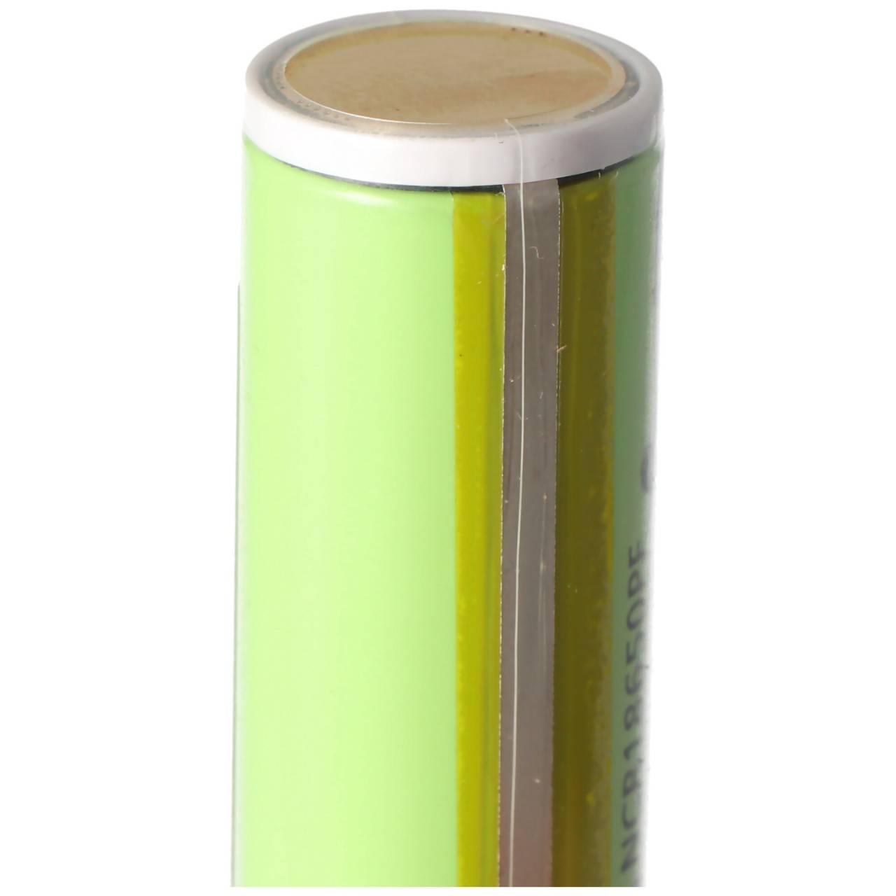 Panasonic NCR18650 PF - 2900mAh PCB geschützt-4