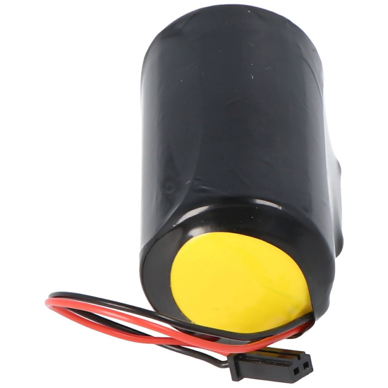 Speicherbatterie 3,6V passend für Corus A111472 - 19000 mAh-2