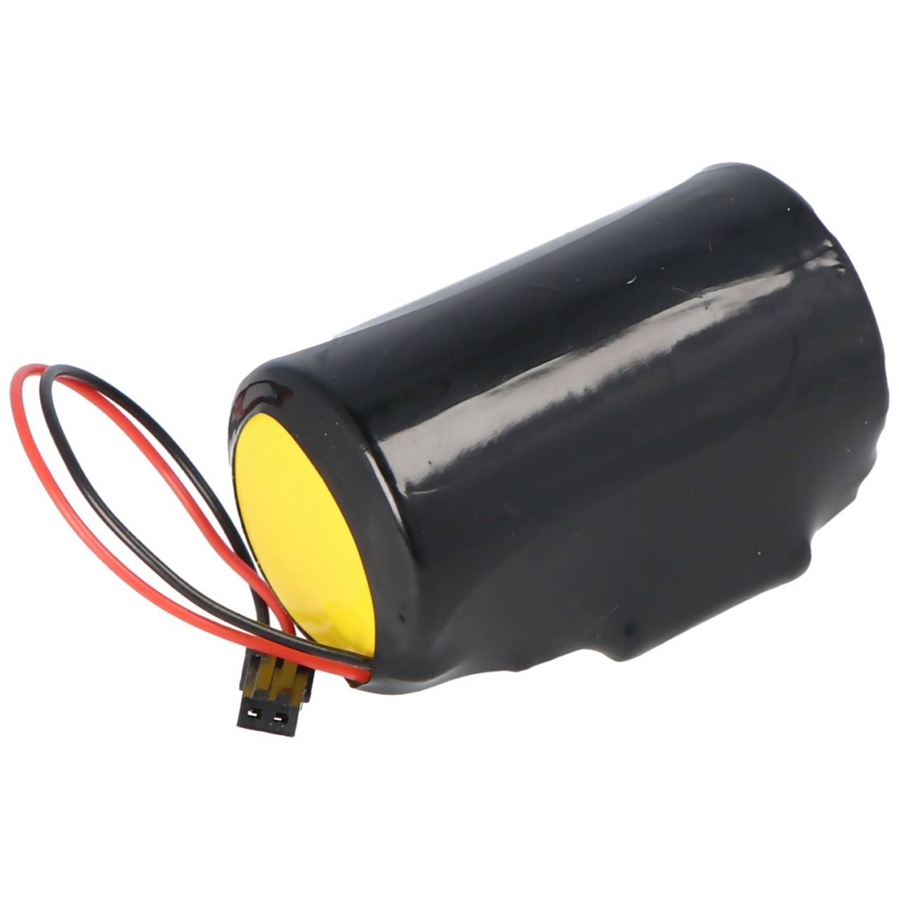 Speicherbatterie 3,6V passend für Corus A111472 - 19000 mAh-3