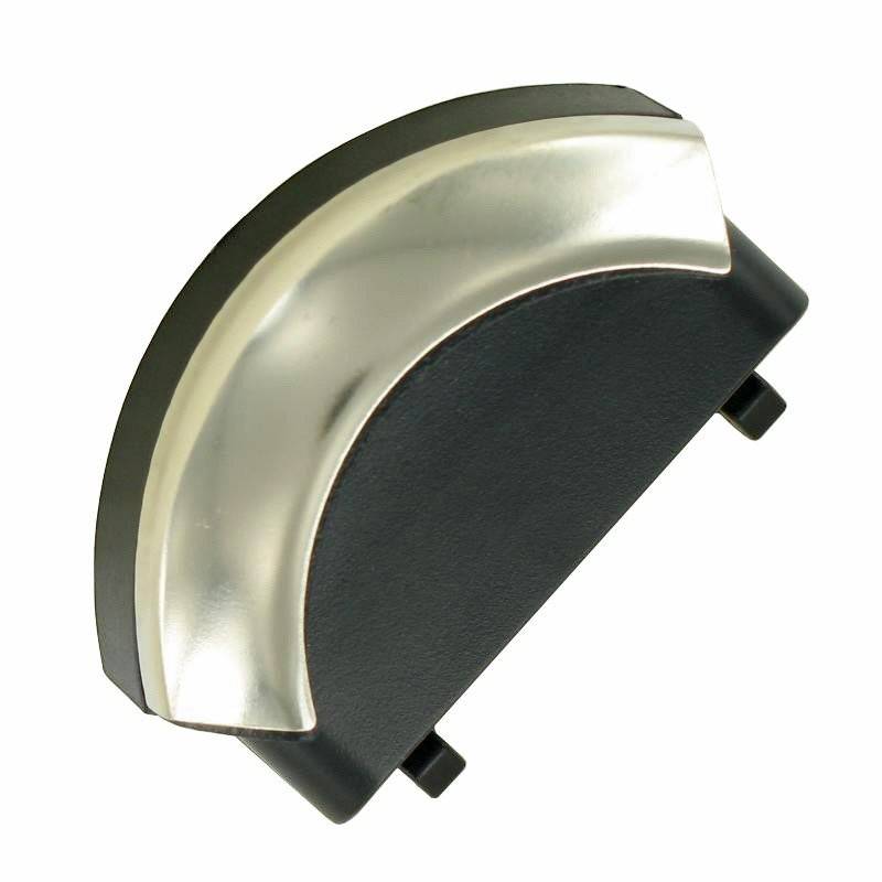 AccuCell Akku passend für den BOSE QC3 Akku 40228, 40229-2