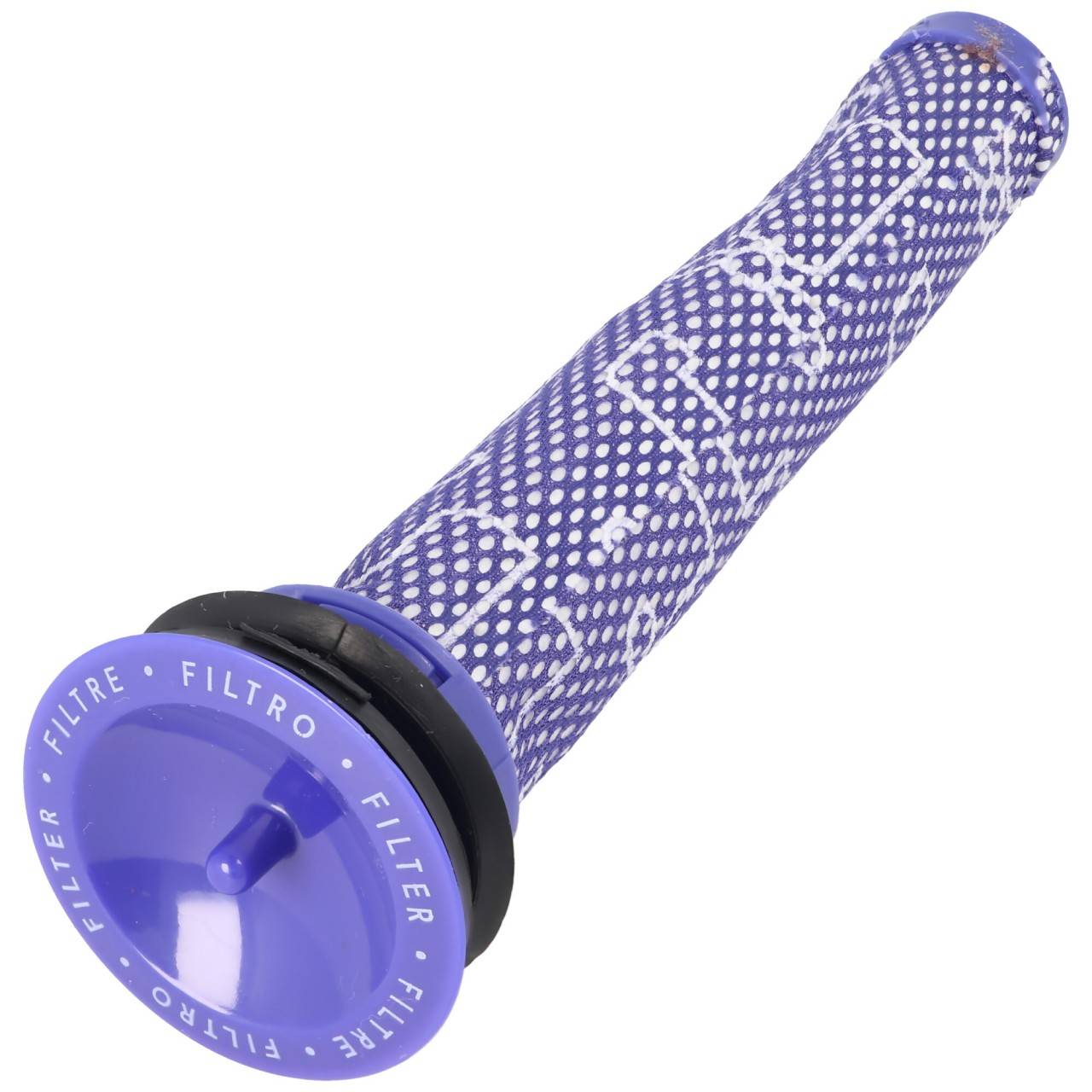 Staubsaugerfilter für Staubsauger wie Dyson 965661-01 , Vormotor-Filter-0