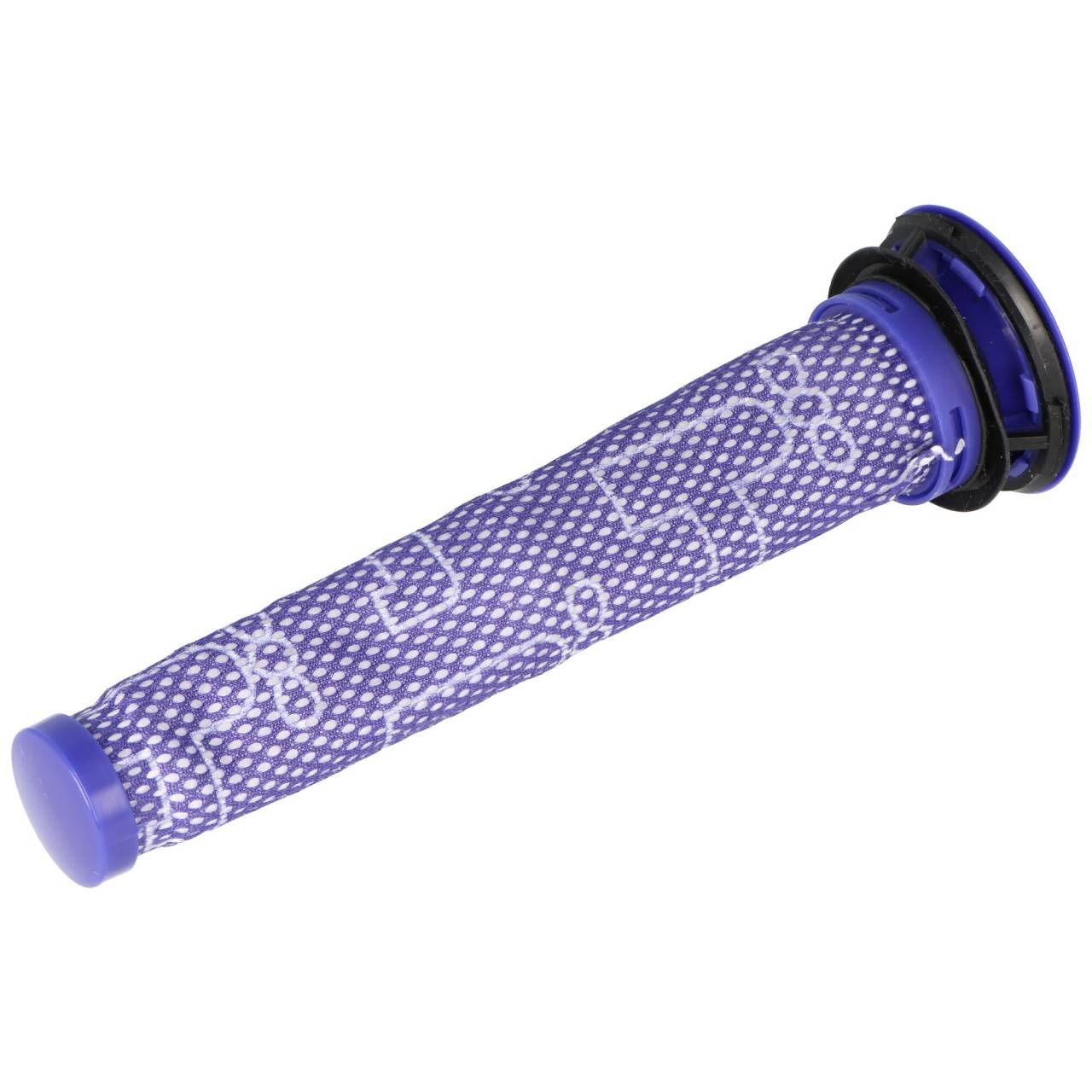 Staubsaugerfilter für Staubsauger wie Dyson 965661-01 , Vormotor-Filter-2