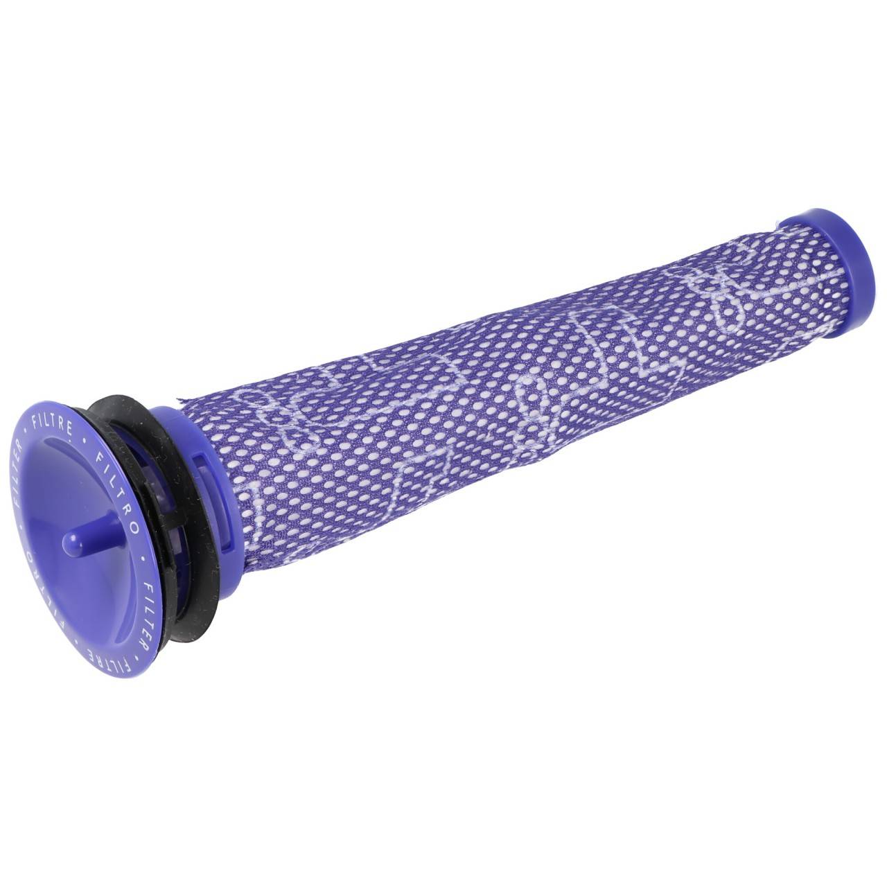Staubsaugerfilter für Staubsauger wie Dyson 965661-01 , Vormotor-Filter-4