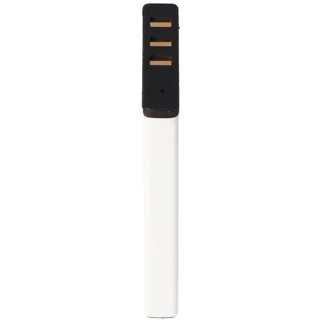 Fuji NP-60 Akku mit 1200mAh als Nachbau Akku von AccuCell-1