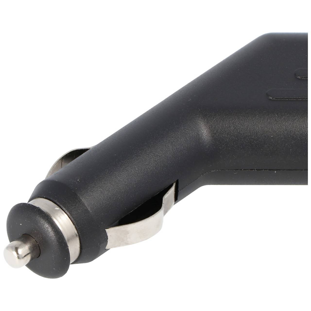 KFZ-Ladekabel Micro-USB mit TMC-Antenne, 2A Ladestrom-1