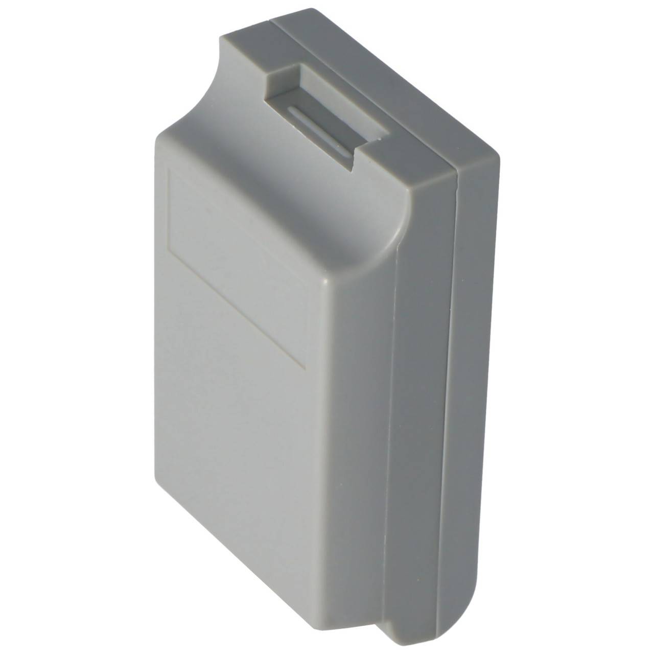 Akku passend für den HÖFT & WESSEL HW19200 Akku T26580/2, 3,6 Volt 3800mAh-0