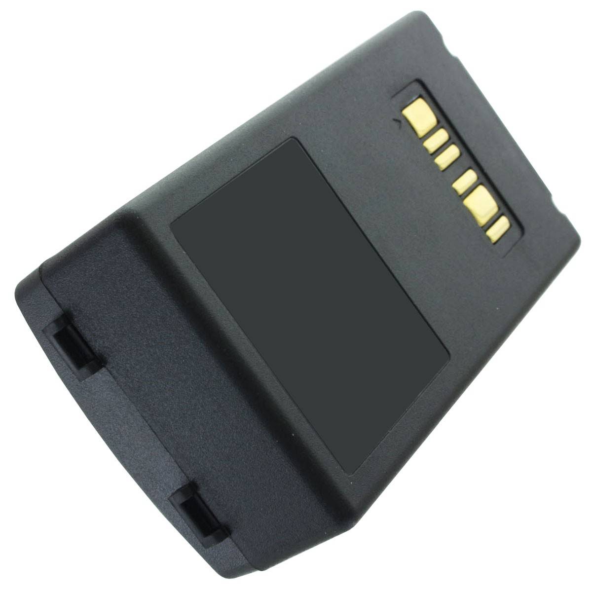 Akku passend für Datalogic Falcon X3, 94ACC1386, BT-26, Falcon X3+ und Falcon X4, verschiedene Kapazitäten wählbar...-1