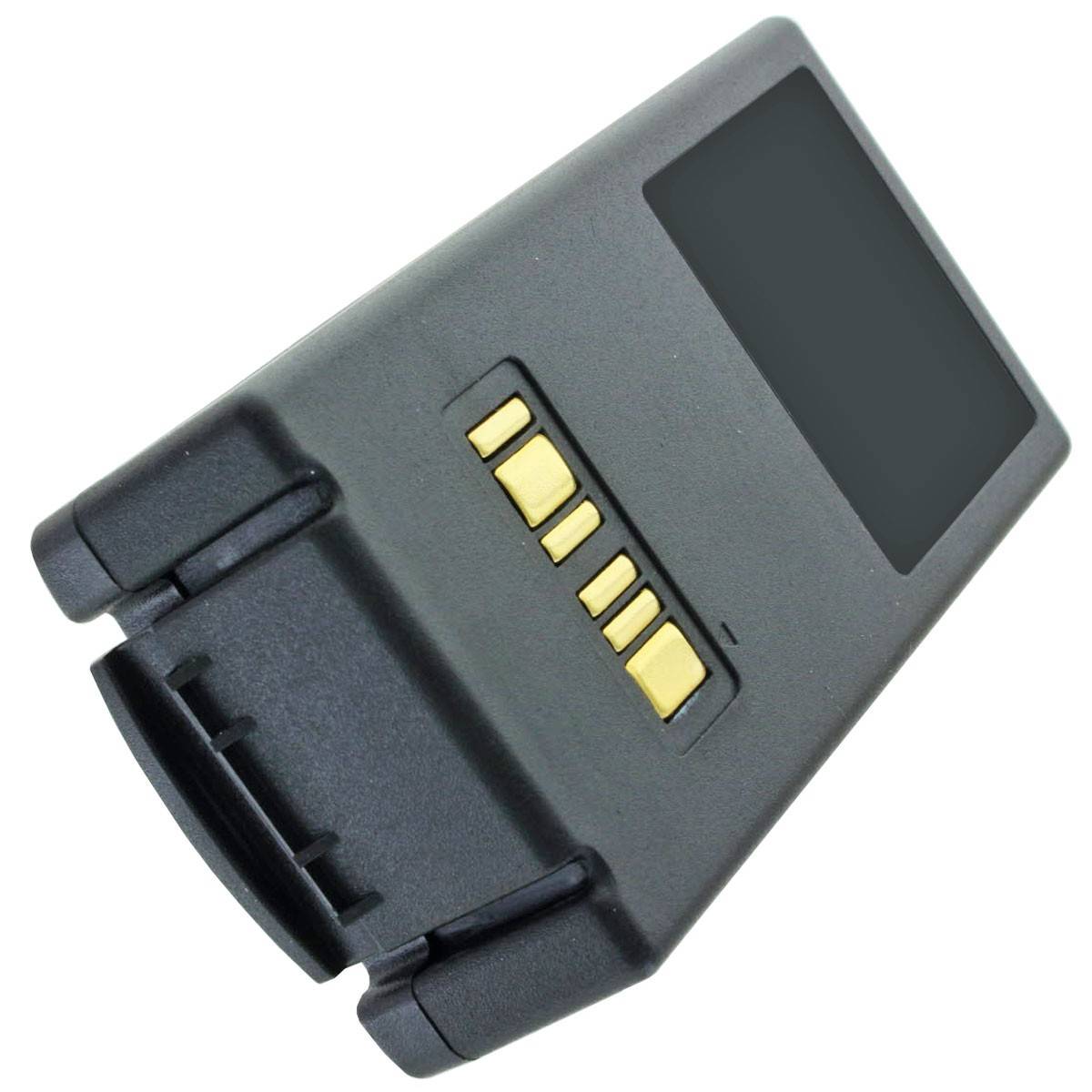 Akku passend für Datalogic Falcon X3, 94ACC1386, BT-26, Falcon X3+ und Falcon X4, verschiedene Kapazitäten wählbar...-2