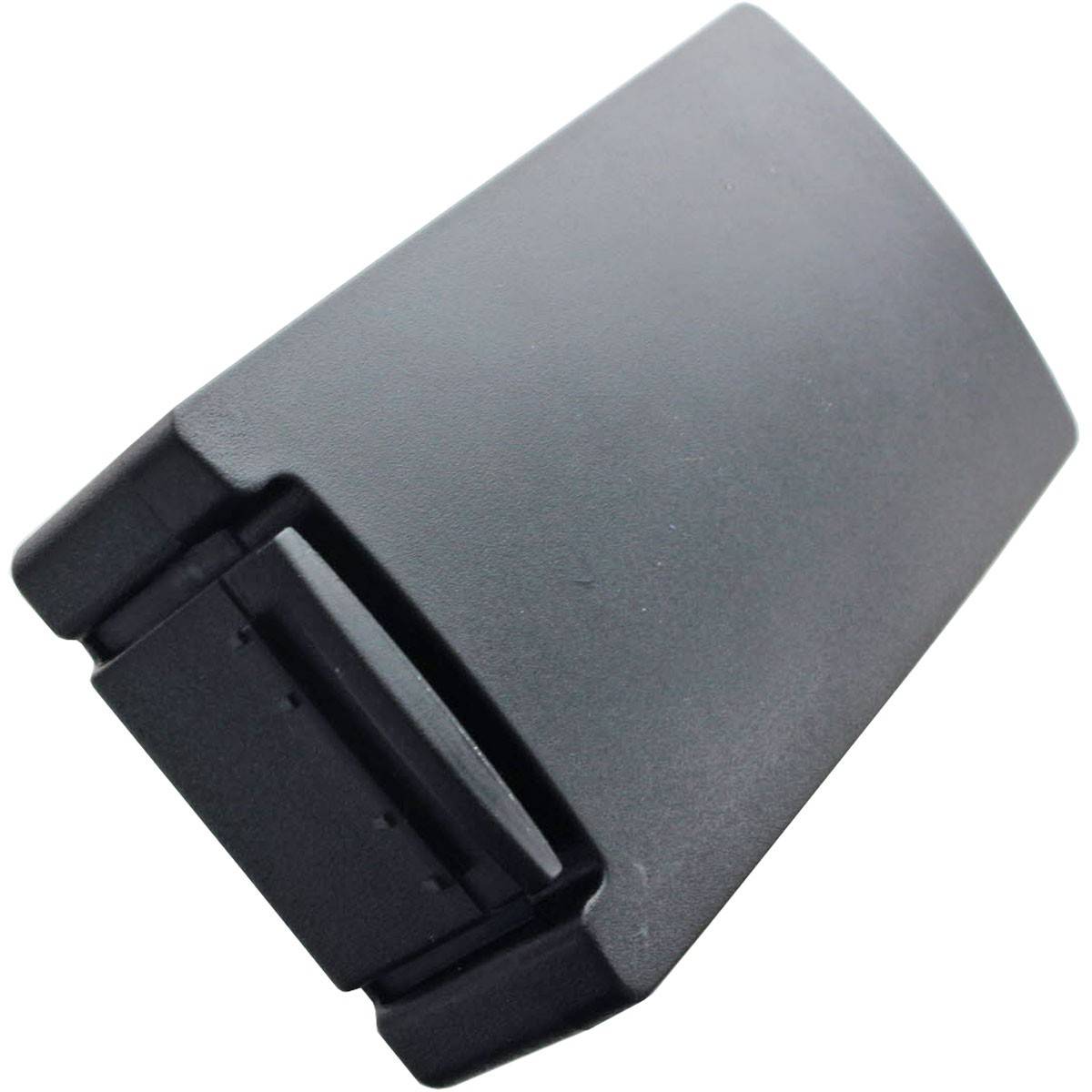 Akku passend für Datalogic Falcon X3, 94ACC1386, BT-26, Falcon X3+ und Falcon X4, verschiedene Kapazitäten wählbar...-3