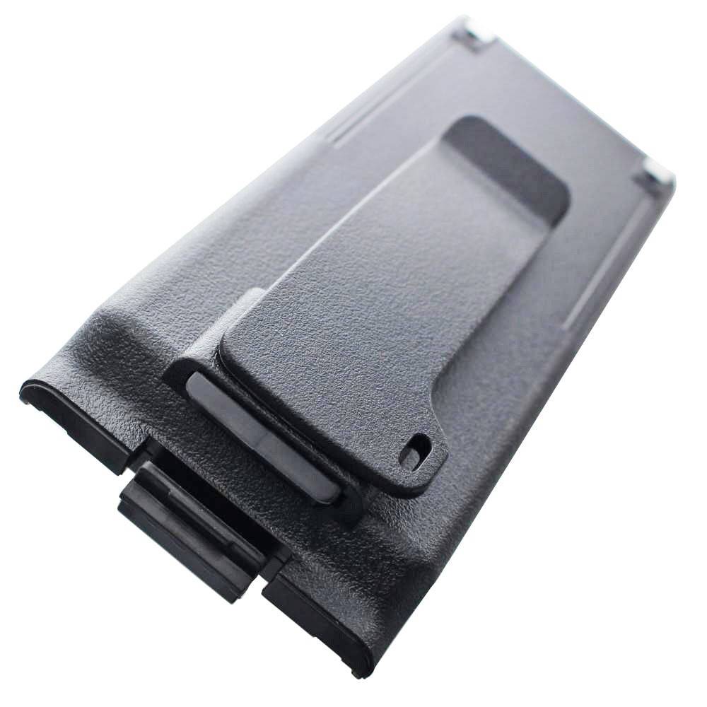 Akku passend für ICOM IC-F3, IC-F4 , BP-196 NiCd Akku 1100mAh-2