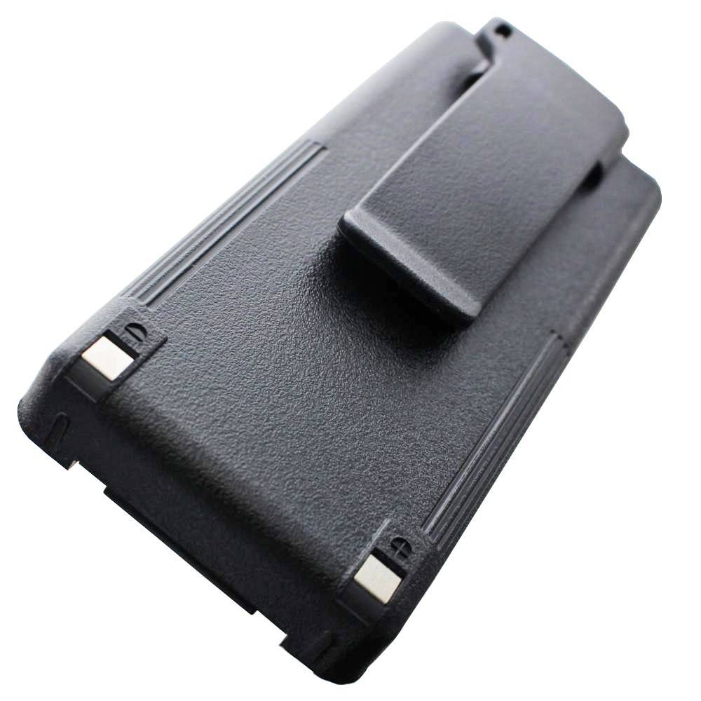 Akku passend für ICOM IC-F3, IC-F4 , BP-196 NiCd Akku 1100mAh-3