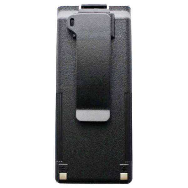 Akku passend für ICOM IC-F3, IC-F4 , BP-196 NiCd Akku 1100mAh