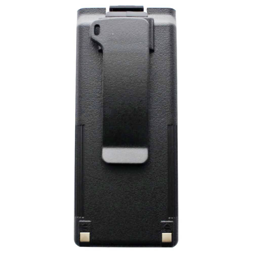 Akku passend für ICOM IC-F3, IC-F4 , BP-196 NiCd Akku 1100mAh-0
