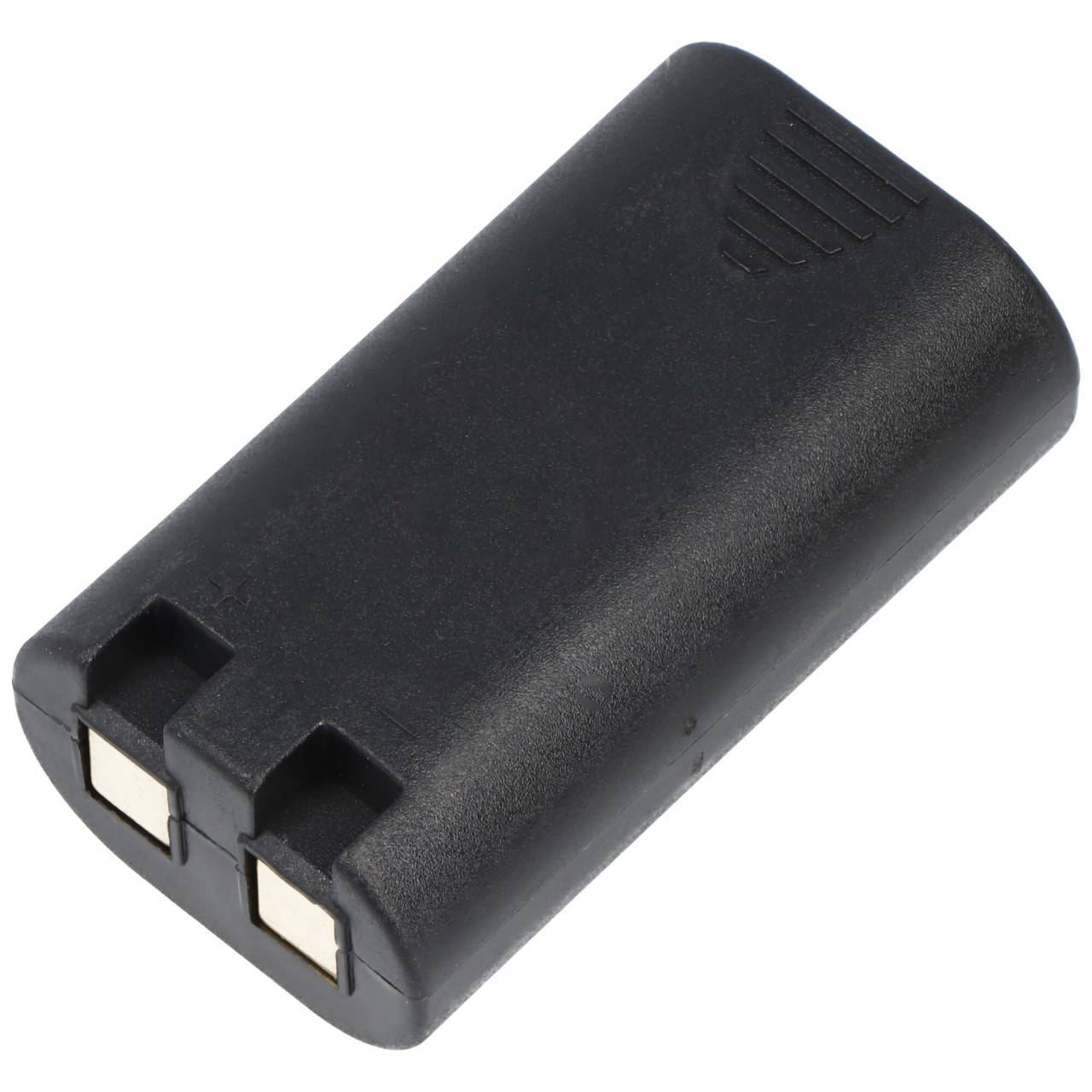 Akku passend für Dymo LabelManger 260, Li-Ion, 7,4V, 650mAh, 4,8Wh-2